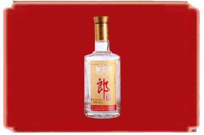 阳泉烟酒回收郎酒.jpg